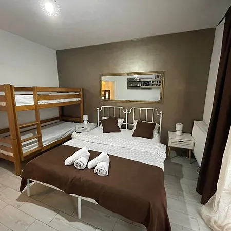 Brasov 3C Delux Apartment Exterior photo