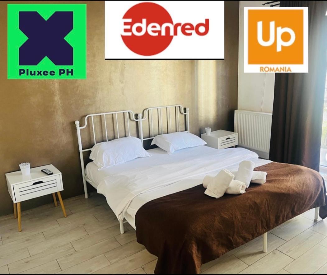 Appartamento 3c Delux *